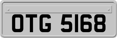OTG5168
