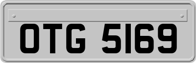 OTG5169