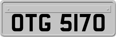 OTG5170