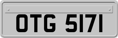 OTG5171