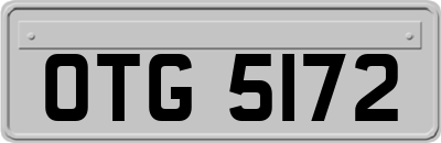 OTG5172