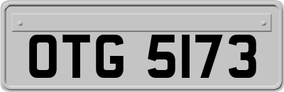 OTG5173