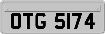 OTG5174