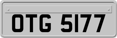 OTG5177