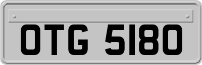 OTG5180