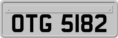 OTG5182