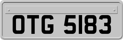 OTG5183