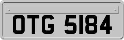 OTG5184