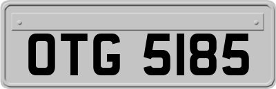 OTG5185