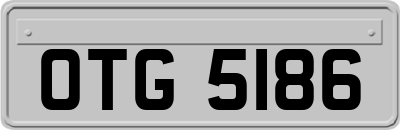OTG5186