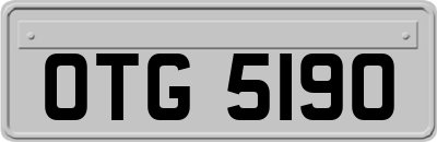 OTG5190