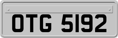 OTG5192