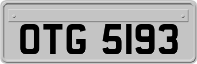 OTG5193