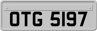 OTG5197