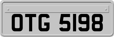 OTG5198