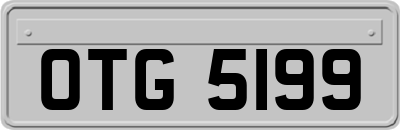 OTG5199
