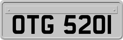 OTG5201