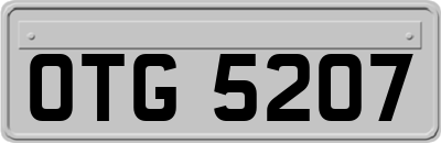 OTG5207