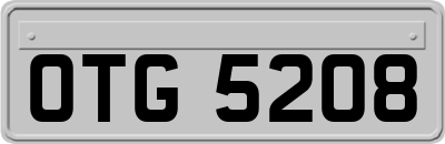 OTG5208