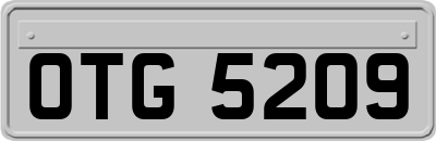 OTG5209
