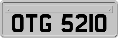 OTG5210