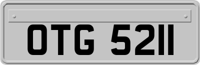 OTG5211