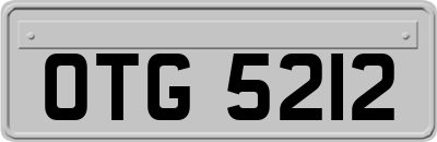 OTG5212