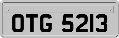 OTG5213