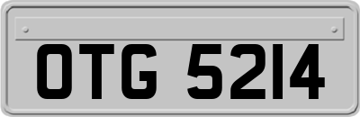 OTG5214