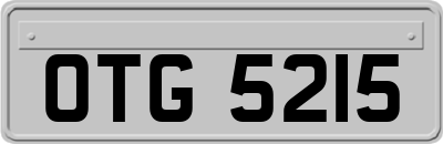 OTG5215