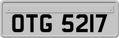 OTG5217