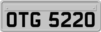 OTG5220