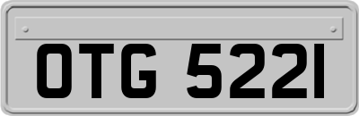 OTG5221