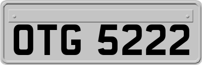 OTG5222