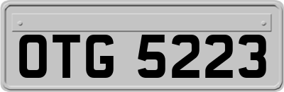 OTG5223