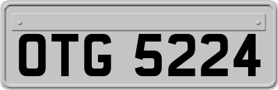 OTG5224
