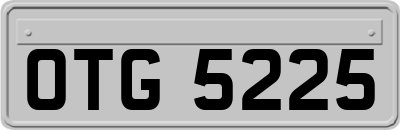 OTG5225