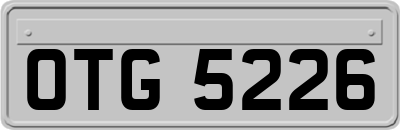 OTG5226