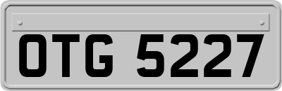 OTG5227