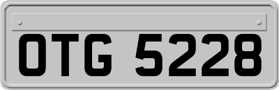 OTG5228