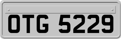 OTG5229