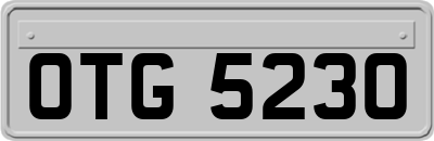 OTG5230