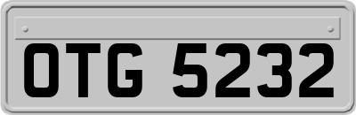 OTG5232