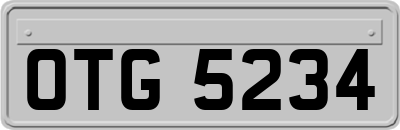 OTG5234