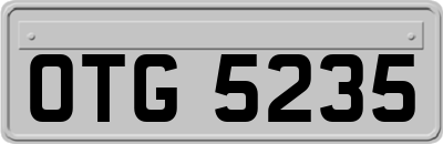OTG5235