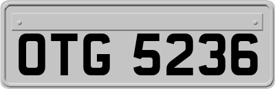 OTG5236