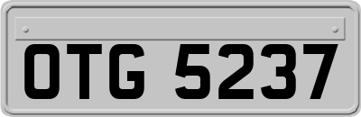 OTG5237