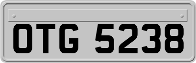 OTG5238