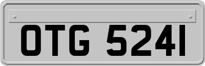 OTG5241