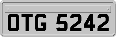 OTG5242